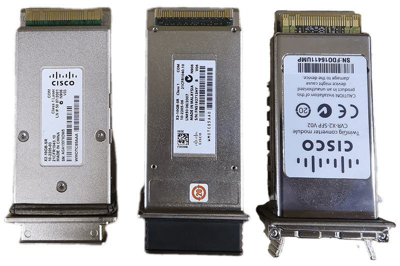 Cisco WS-C4900M Modular Layer 3 Switch – 2 x PSU – 6 x CVR-X2-SFP – 4 x X2-10GB-SR – 1 x WS-X4920-GB-RJ45 – Refurb