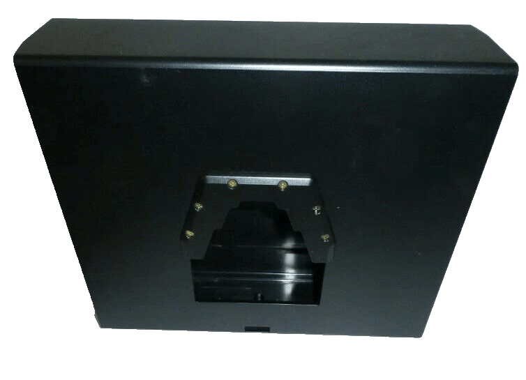 Dell RTCDK 780 790 990 Ultra Slim Wall/Desk Mount Bracket - Used