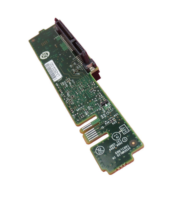LSI L3-25232-02D 3.5 Inch SAS / SATA Adapter Interposer – Refurb