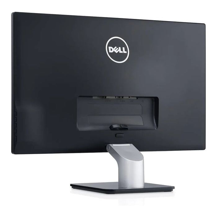 Dell S2240Lc 21.5 Inch Full HD IPS Monitor – HDMI & VGA – Pre-Owned