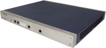 Siemens S30807-U6648-X170 HiPath Access PRI Module - Refurb