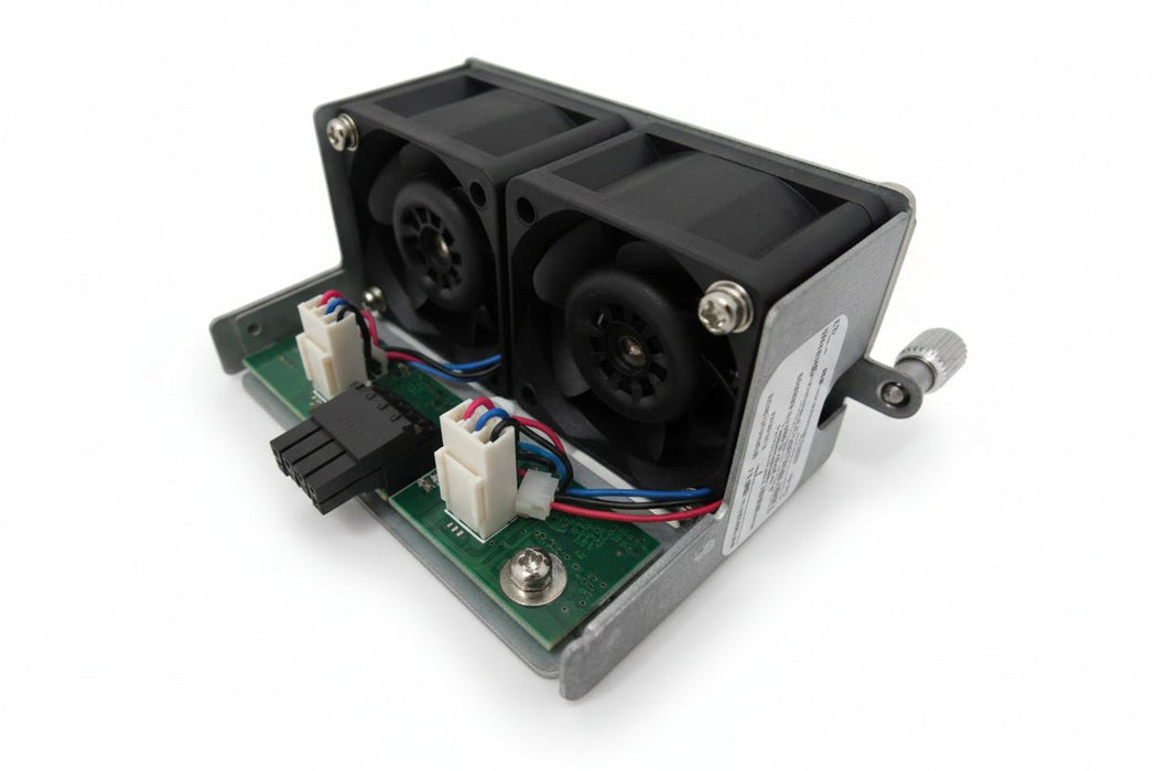 Dell S4810P-FAN For Dell Force10 S4810P Switch – New