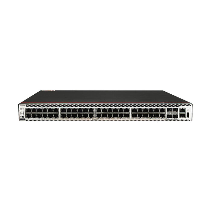 Huawei S5731-S48P4X 48 Port PoE Layer 3 Managed Ethernet Switch - Refurb