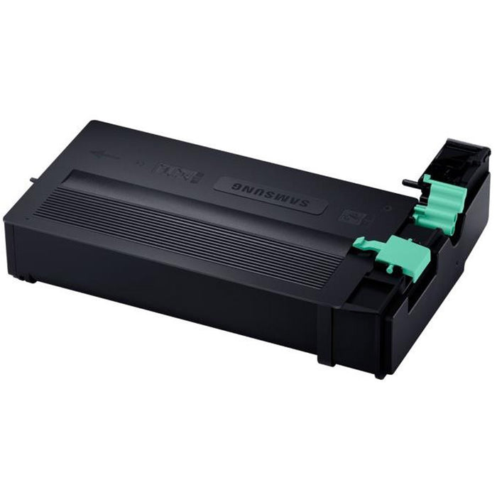 Samsung MLT-D358S Black Original Toner Cartridge – Open Box