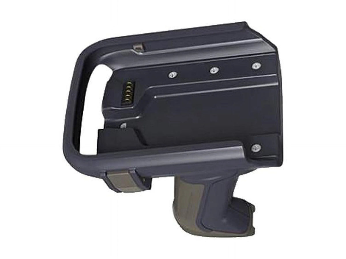 Honeywell CT50-SCH User Installable Scan Handle for Dolphin CT50 Handh ...