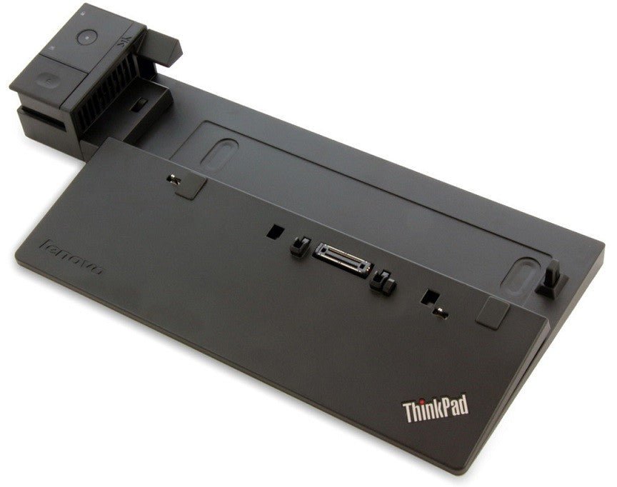 Lenovo SD20F82751 ThinkPad Pro Dock – Used