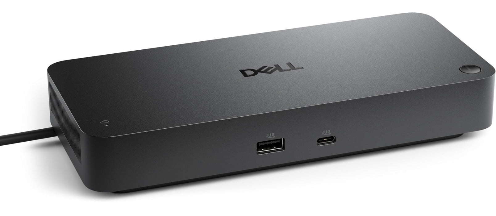 Dell Pro Smart Dock SD25 USB-C Docking Station - New Special