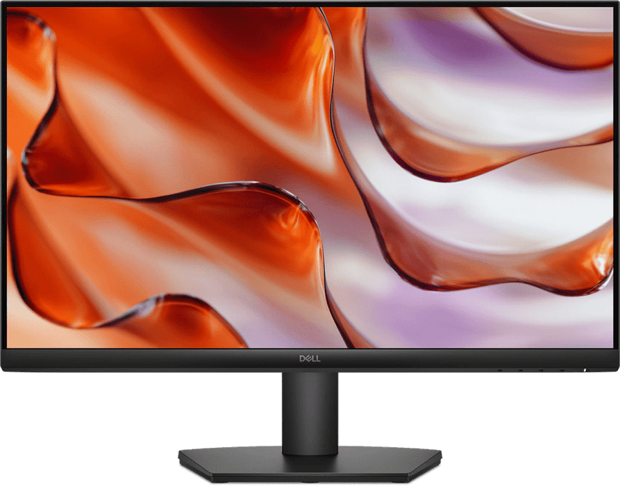 Dell SE2425HM 23.8 Inch FHD Monitor -  HDMI & VGA - New