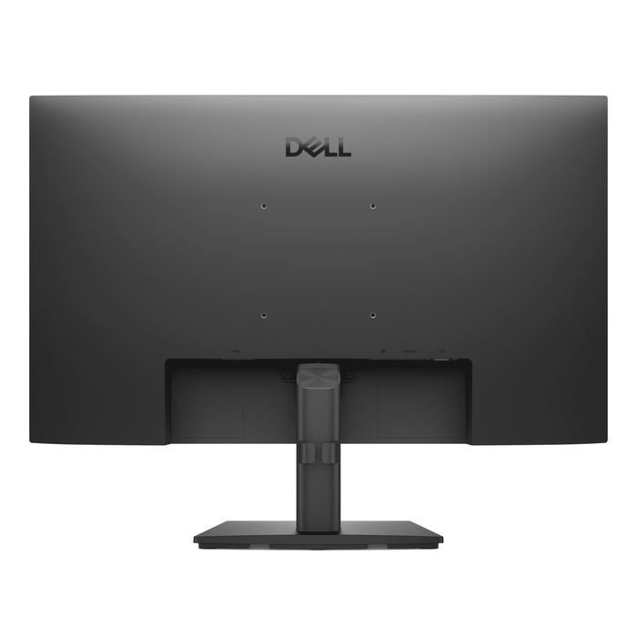 Dell SE2425HM 23.8 Inch FHD Monitor -  HDMI & VGA - New