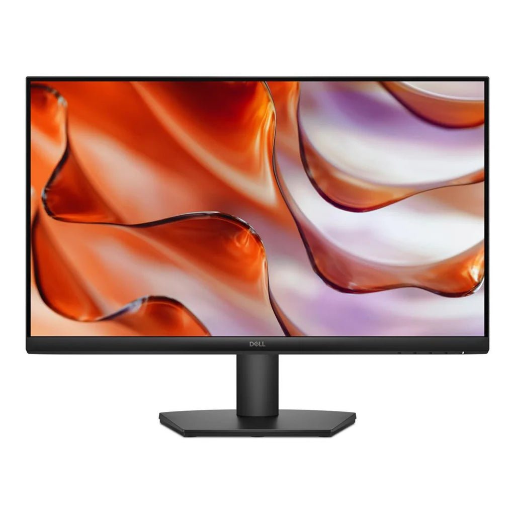 Dell SE2425HM 23.8 Inch FHD Monitor - HDMI & VGA - New — ITAD Store
