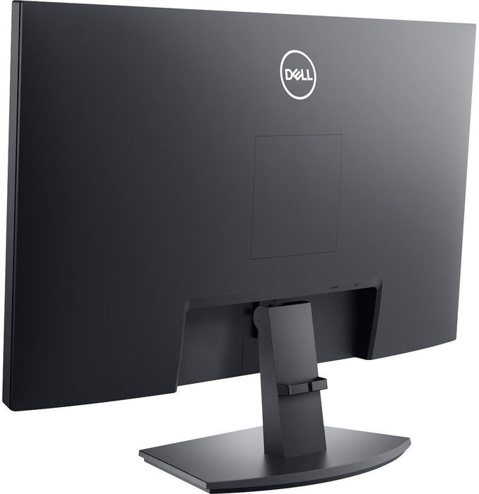 Dell SE2722H 27 Inch LED Monitor – HDMI & VGA – Refurb