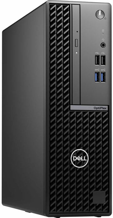 Dell OptiPlex 7010 SFF Business Computer - i5 13500 - 16GB DDR4 - 512GB NVMe - Win11Pro - Pre-Owned Desktop PC