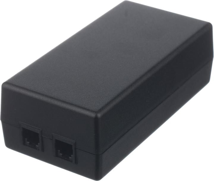 Siemens S30122-H7726-X AC/DC Power Adapter IM – Open Box