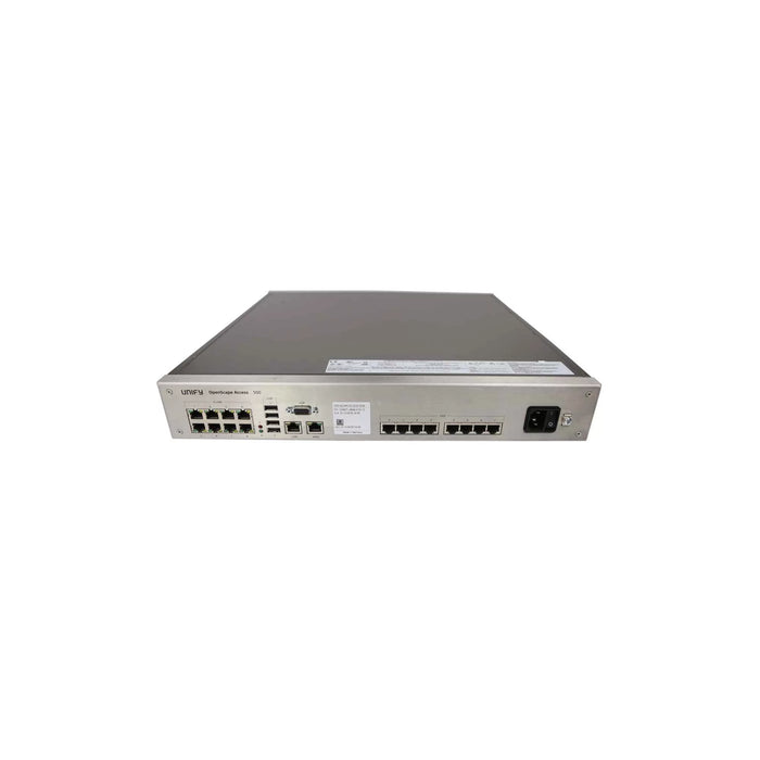 Siemens S30807-U6649-X100-10 HiPath Access Office 500a OpenScape Access Module – Refurb