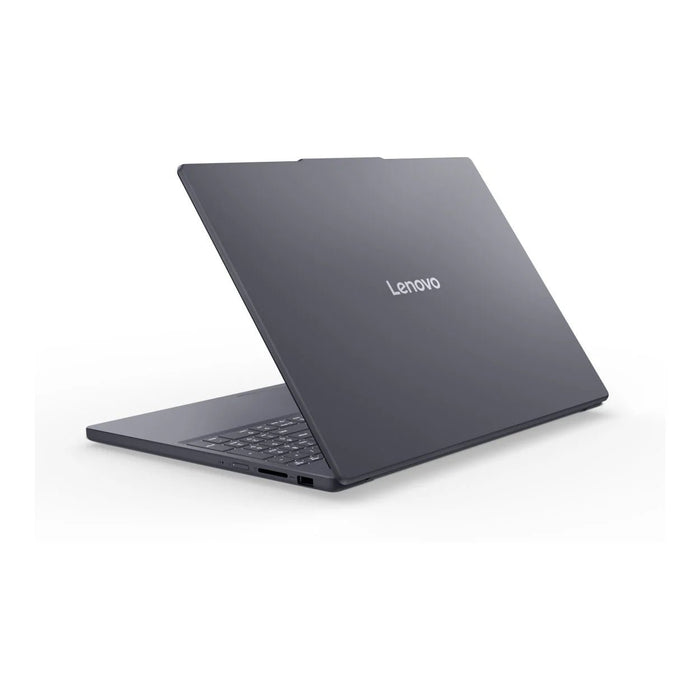 Lenovo IdeaPad Slim 3 15IRH10 Luna Grey 15.6 Inch Sales Laptop - i5 13420H - 8GB DDR5 - 512GB SSD - Win11Home - New Special