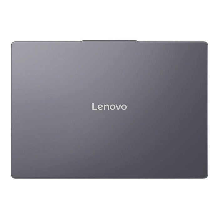 Lenovo IdeaPad Slim 3 15IRH10 Luna Grey 15.6 Inch Sales Laptop - i5 13420H - 8GB DDR5 - 512GB SSD - Win11Home - New Special
