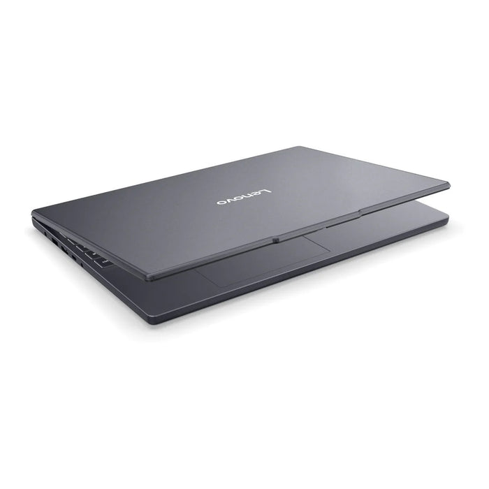 Lenovo IdeaPad Slim 3 15IRH10 Luna Grey 15.6 Inch Sales Laptop - i5 13420H - 8GB DDR5 - 512GB SSD - Win11Home - New Special