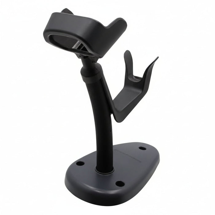 Datalogic G23091500 Stand-Autosense-Flex – Black – Open Box