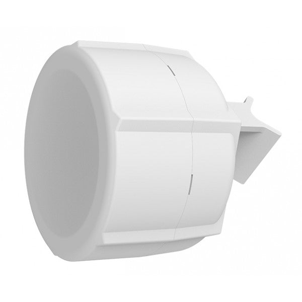 MikroTik SXT LTE RouterBoard Kit – New