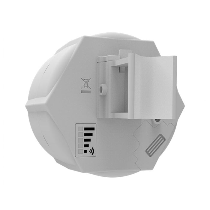 MikroTik SXT LTE RouterBoard Kit – New