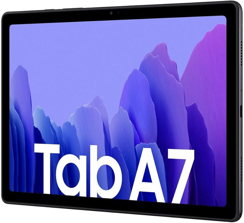 Samsung Galaxy Tab A7 10.4 Inch Tablet – 3GB RAM – 32GB Flash – Android 11 – Pre-Owned