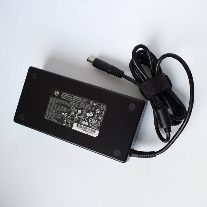 HP TPC-AA501 for Envy / Pavilion AIO Desktop 180W 19.5V 9.23A AC Power Adapter – Pre-Owned
