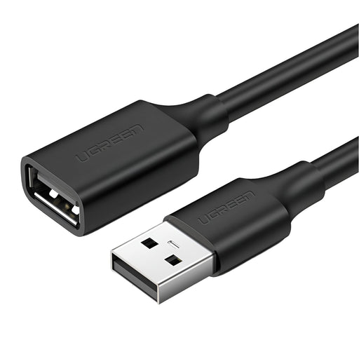 https://www.syntech.co.za/wp-content/uploads/2025/02/us103-wr-01a.jpg|https://www.syntech.co.za/wp-content/uploads/2025/02/us103-wr-03.jpg|https://www.syntech.co.za/wp-content/uploads/2025/02/us103-wr-04.jpg|https://www.syntech.co.za/wp-content/uploads/2025/02/us103-wr-05.jpg|https://www.syntech.co.za/wp-content/uploads/2025/02/us103-wr-06.jpg