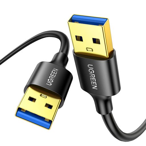 https://www.syntech.co.za/wp-content/uploads/2025/02/us128-10371-wr-01.jpg|https://www.syntech.co.za/wp-content/uploads/2025/02/us128-10371-wr-03b.png|https://www.syntech.co.za/wp-content/uploads/2025/02/us128-10371-wr-06.jpg|https://www.syntech.co.za/wp-content/uploads/2025/02/us128-10371-wr-04.jpg|https://www.syntech.co.za/wp-content/uploads/2025/02/us128-10371-wr-05.jpg