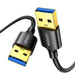 https://www.syntech.co.za/wp-content/uploads/2025/02/us128-10371-wr-01.jpg|https://www.syntech.co.za/wp-content/uploads/2025/02/us128-10371-wr-03b.png|https://www.syntech.co.za/wp-content/uploads/2025/02/us128-10371-wr-06.jpg|https://www.syntech.co.za/wp-content/uploads/2025/02/us128-10371-wr-04.jpg|https://www.syntech.co.za/wp-content/uploads/2025/02/us128-10371-wr-05.jpg