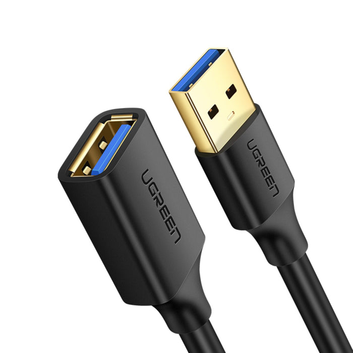 https://www.syntech.co.za/wp-content/uploads/2025/02/us129-wr-03.jpg|https://www.syntech.co.za/wp-content/uploads/2025/02/us129-wr-04.jpg|https://www.syntech.co.za/wp-content/uploads/2025/02/us129-wr-06.jpg|https://www.syntech.co.za/wp-content/uploads/2025/02/us129-wr-02.png|https://www.syntech.co.za/wp-content/uploads/2025/02/us129-wr-05.jpg