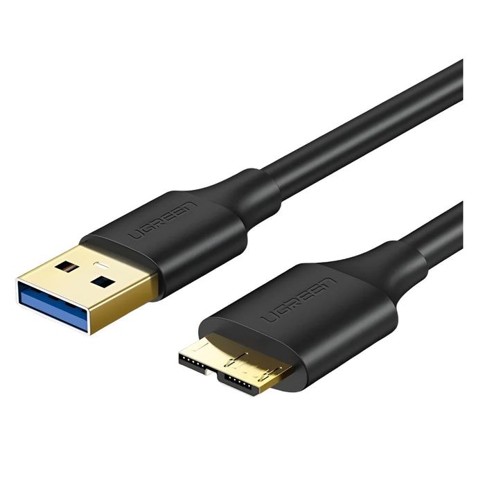 https://www.syntech.co.za/wp-content/uploads/2025/02/us130-wr-02.jpg|https://www.syntech.co.za/wp-content/uploads/2025/02/us130-wr-03.jpg|https://www.syntech.co.za/wp-content/uploads/2025/02/us130-wr-01a.jpg|https://www.syntech.co.za/wp-content/uploads/2025/02/Untitled.jpg