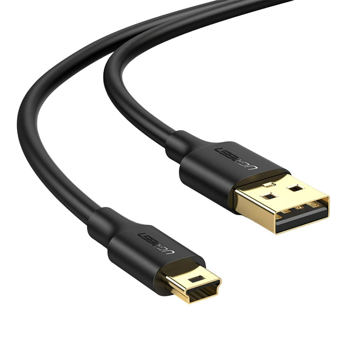 https://www.syntech.co.za/wp-content/uploads/2025/02/us132-wr-01.jpg|https://www.syntech.co.za/wp-content/uploads/2025/02/us132-wr-02.jpg|https://www.syntech.co.za/wp-content/uploads/2025/02/us132-wr-03.jpg|https://www.syntech.co.za/wp-content/uploads/2025/02/us132-wr-04.jpg|https://www.syntech.co.za/wp-content/uploads/2025/02/us132-wr-06a.jpg