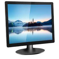 Used Monitors — ITAD Store