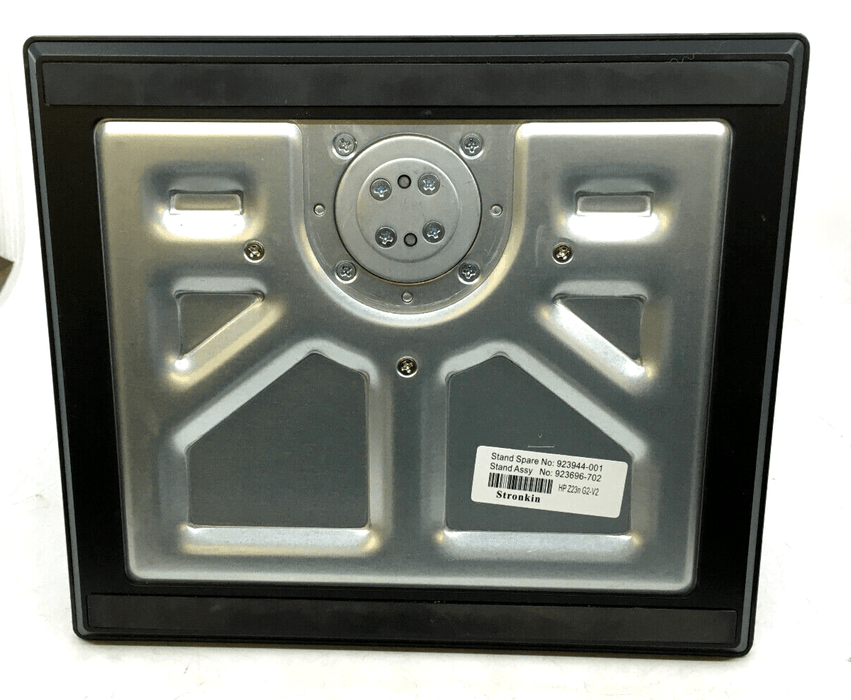 HP Z23n G2 V2 Monitor Stand Base  – Refurb