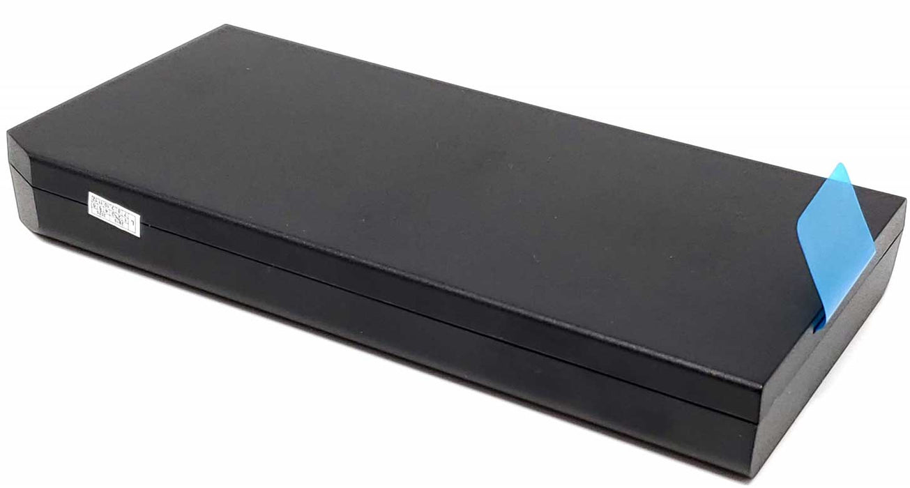 Dell W11Y7 97Wh Standard Rechargeable Li-Polymer Battery Lat 5404, 7404 Rugged – Refurb