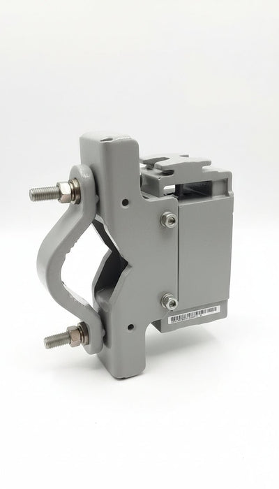 Huawei WD7SRRUASM00 Integrated Mounting Kit – Open Box