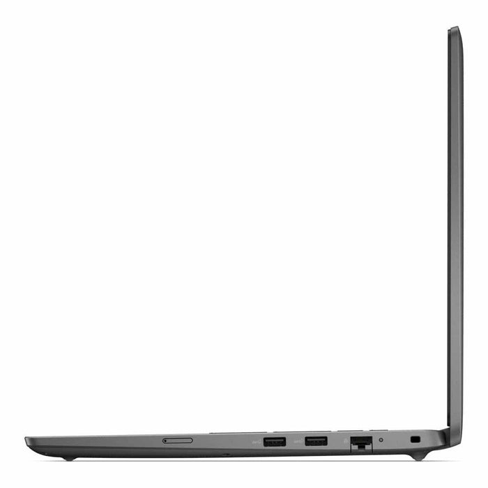 Dell Latitude 3550 15.6 Inch Professional Laptop – Intel Core Ultra 5 125U - 16GB DDR5 - 512GB NVMe - Win11Pro – New