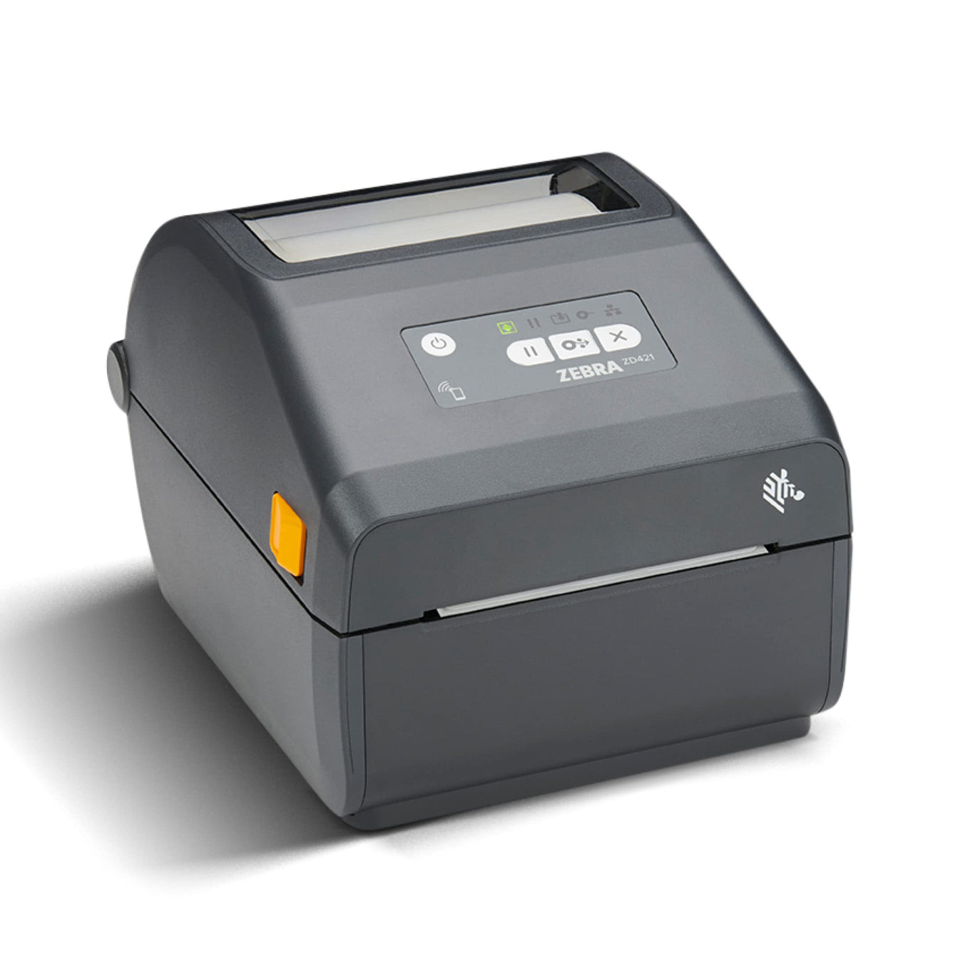 Label and Slip Printers