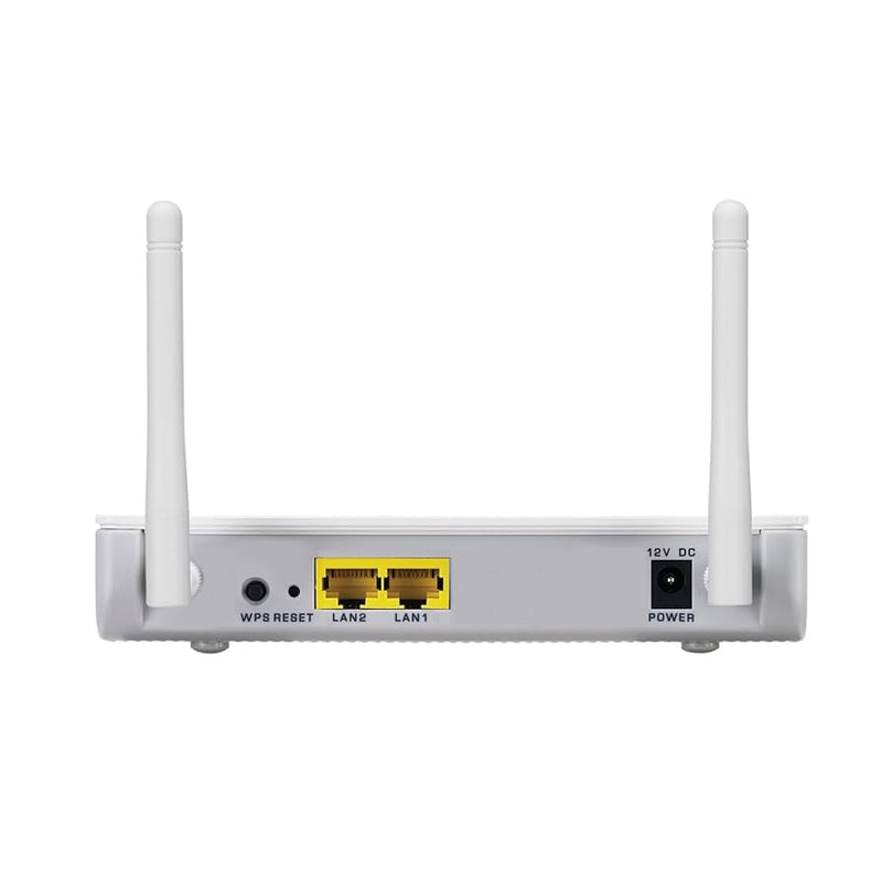 Zyxel WAP3205 Wireless Access Point – Pre-Owned