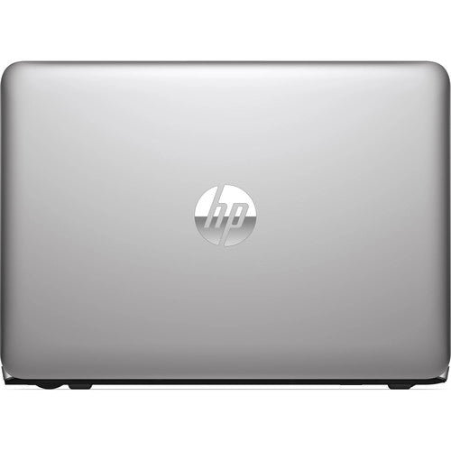 HP Elitebook 820 G3 12.5 Inch Touch Laptop; I5 6300U; 16GB PC4; 512GB SSD; Win10Pro; Refurb