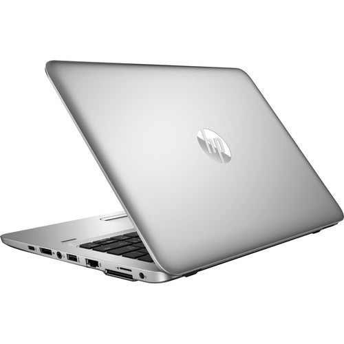 HP Elitebook 820 G3 12.5 Inch Touch Laptop; I5 6300U; 16GB PC4; 512GB SSD; Win10Pro; Refurb