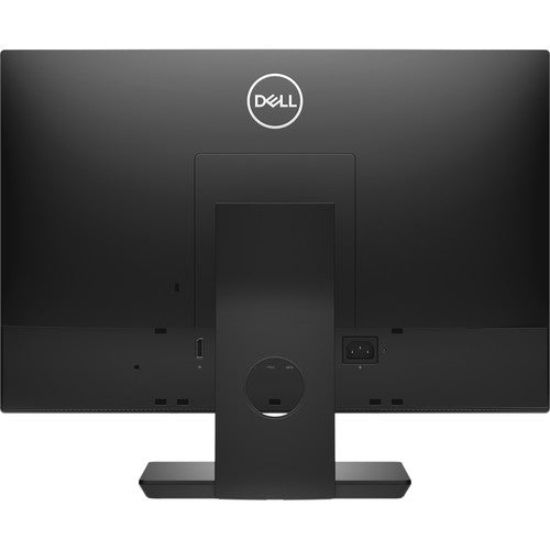 Dell Optiplex 5260 All in One Computer; i5 8500; 8GB PC4; 256GB SSD; W11Pro; 20 Inch; Refurb