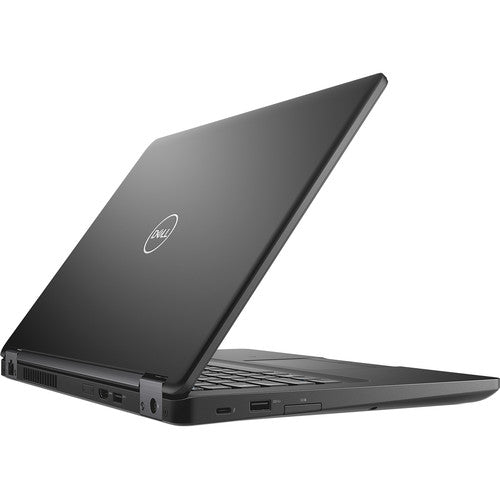 Dell Latitude 5490 14 Inch Laptop; i5 8350u; 8GB PC4; 512GB SSD; Win11Pro; Refurb