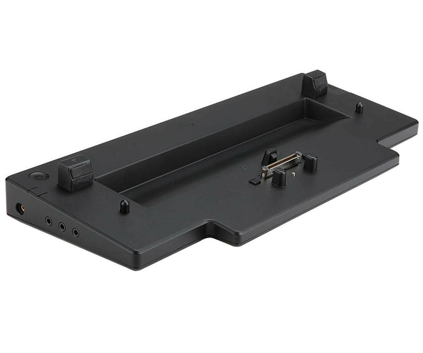 Acer ProDock MS2339 Docking Station for TravelMate P6 Series Laptops – Open Box